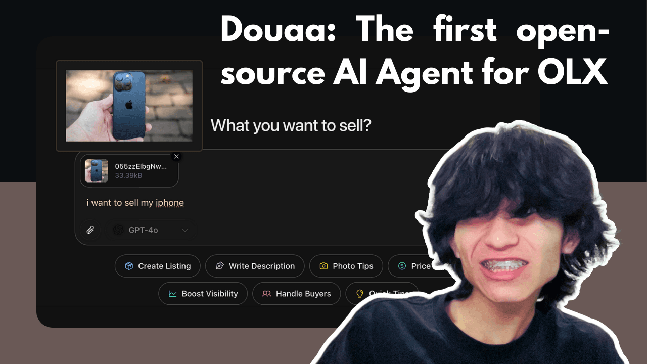 Douaa